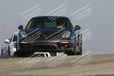 media/Oct-19-2025-Speed Ventures (Sun) [[a6e7fe67be]]/Orange/Session 1 (Grapevine)/